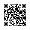 Open WeChat, use [Scan] to scan the QR code, then send the web                                                                    page to friends or share to Moments