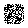 Open WeChat, use [Scan] to scan the QR code, then send the web                                                                    page to friends or share to Moments