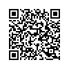 Open WeChat, use [Scan] to scan the QR code, then send the web                                                                    page to friends or share to Moments