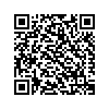 Open WeChat, use [Scan] to scan the QR code, then send the web                                                                    page to friends or share to Moments