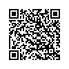 Open WeChat, use [Scan] to scan the QR code, then send the web                                                                    page to friends or share to Moments
