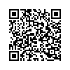 Open WeChat, use [Scan] to scan the QR code, then send the web                                                                    page to friends or share to Moments