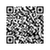 Open WeChat, use [Scan] to scan the QR code, then send the web                                                                    page to friends or share to Moments