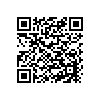 Open WeChat, use [Scan] to scan the QR code, then send the web                                                                    page to friends or share to Moments