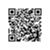 Open WeChat, use [Scan] to scan the QR code, then send the web                                                                    page to friends or share to Moments