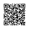 Open WeChat, use [Scan] to scan the QR code, then send the web                                                                    page to friends or share to Moments