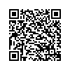 Open WeChat, use [Scan] to scan the QR code, then send the web                                                                    page to friends or share to Moments