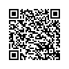 Open WeChat, use [Scan] to scan the QR code, then send the web                                                                    page to friends or share to Moments