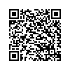 Open WeChat, use [Scan] to scan the QR code, then send the web                                                                    page to friends or share to Moments