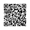 Open WeChat, use [Scan] to scan the QR code, then send the web                                                                    page to friends or share to Moments