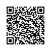 Open WeChat, use [Scan] to scan the QR code, then send the web                                                                    page to friends or share to Moments