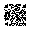 Open WeChat, use [Scan] to scan the QR code, then send the web                                                                    page to friends or share to Moments