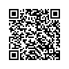 Open WeChat, use [Scan] to scan the QR code, then send the web                                                                    page to friends or share to Moments