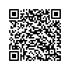 Open WeChat, use [Scan] to scan the QR code, then send the web                                                                    page to friends or share to Moments