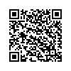Open WeChat, use [Scan] to scan the QR code, then send the web                                                                    page to friends or share to Moments