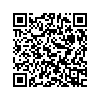 Open WeChat, use [Scan] to scan the QR code, then send the web                                                                    page to friends or share to Moments