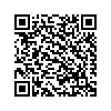 Open WeChat, use [Scan] to scan the QR code, then send the web                                                                    page to friends or share to Moments