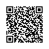 Open WeChat, use [Scan] to scan the QR code, then send the web                                                                    page to friends or share to Moments