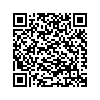 Open WeChat, use [Scan] to scan the QR code, then send the web                                                                    page to friends or share to Moments
