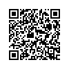Open WeChat, use [Scan] to scan the QR code, then send the web                                                                    page to friends or share to Moments