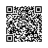 Open WeChat, use [Scan] to scan the QR code, then send the web                                                                    page to friends or share to Moments