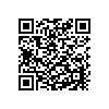 Open WeChat, use [Scan] to scan the QR code, then send the web                                                                    page to friends or share to Moments