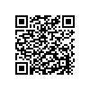 Open WeChat, use [Scan] to scan the QR code, then send the web                                                                    page to friends or share to Moments