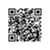 Open WeChat, use [Scan] to scan the QR code, then send the web                                                                    page to friends or share to Moments