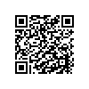 Open WeChat, use [Scan] to scan the QR code, then send the web                                                                    page to friends or share to Moments