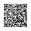 Open WeChat, use [Scan] to scan the QR code, then send the web                                                                    page to friends or share to Moments