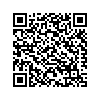 Open WeChat, use [Scan] to scan the QR code, then send the web                                                                    page to friends or share to Moments