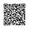 Open WeChat, use [Scan] to scan the QR code, then send the web                                                                    page to friends or share to Moments