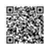 Open WeChat, use [Scan] to scan the QR code, then send the web                                                                    page to friends or share to Moments