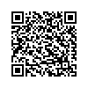 Open WeChat, use [Scan] to scan the QR code, then send the web                                                                    page to friends or share to Moments