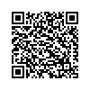 Open WeChat, use [Scan] to scan the QR code, then send the web                                                                    page to friends or share to Moments