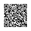 Open WeChat, use [Scan] to scan the QR code, then send the web                                                                    page to friends or share to Moments