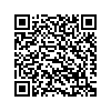 Open WeChat, use [Scan] to scan the QR code, then send the web                                                                    page to friends or share to Moments