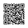 Open WeChat, use [Scan] to scan the QR code, then send the web                                                                    page to friends or share to Moments