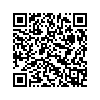 Open WeChat, use [Scan] to scan the QR code, then send the web                                                                    page to friends or share to Moments