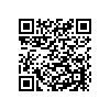 Open WeChat, use [Scan] to scan the QR code, then send the web                                                                    page to friends or share to Moments