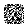 Open WeChat, use [Scan] to scan the QR code, then send the web                                                                    page to friends or share to Moments