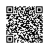 Open WeChat, use [Scan] to scan the QR code, then send the web                                                                    page to friends or share to Moments