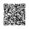 Open WeChat, use [Scan] to scan the QR code, then send the web                                                                    page to friends or share to Moments