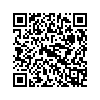 Open WeChat, use [Scan] to scan the QR code, then send the web                                                                    page to friends or share to Moments