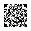 Open WeChat, use [Scan] to scan the QR code, then send the web                                                                    page to friends or share to Moments