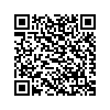 Open WeChat, use [Scan] to scan the QR code, then send the web                                                                    page to friends or share to Moments