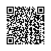 Open WeChat, use [Scan] to scan the QR code, then send the web                                                                    page to friends or share to Moments