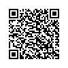 Open WeChat, use [Scan] to scan the QR code, then send the web                                                                    page to friends or share to Moments