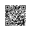 Open WeChat, use [Scan] to scan the QR code, then send the web                                                                    page to friends or share to Moments