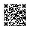 Open WeChat, use [Scan] to scan the QR code, then send the web                                                                    page to friends or share to Moments